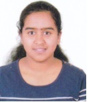 Best Engineering Colleges in Bangalore